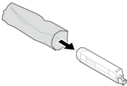 OKI C711DM - Memo - 6