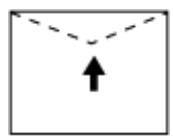 OKI C711DM - Remarque - 2