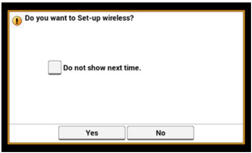 OKI C711DM - Remarque - 4