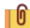 OKI C711DM - Memo - 1