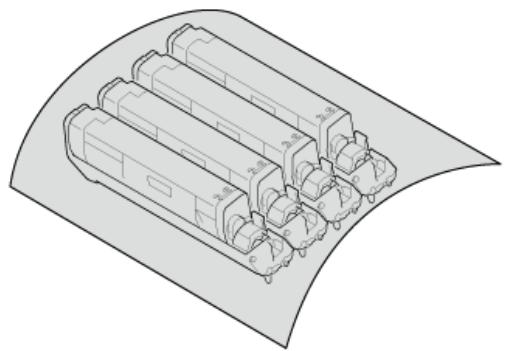 OKI C711DM - Remarque - 8