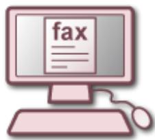 OKI C711DM - Supprimer un ID d'utilisateur et un nom d'utilisateur - 9