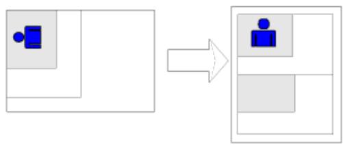 OKI C711DM - Remarque - 2