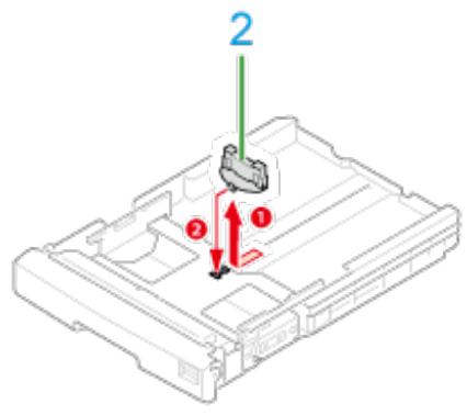OKI C711DM - Remarque - 5