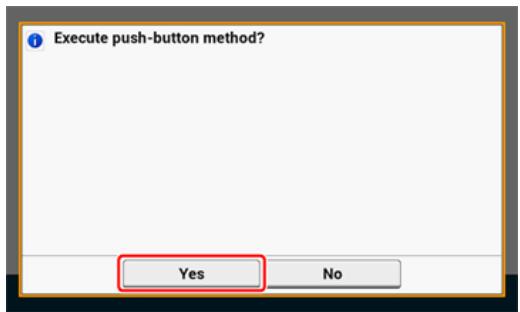 OKI C711DM - Memo - 8