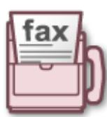 OKI C711DM - Supprimer un ID d'utilisateur et un nom d'utilisateur - 7