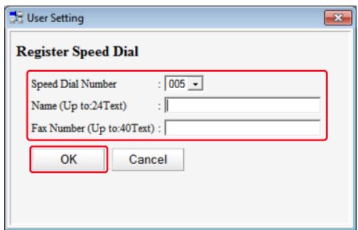OKI C711DM - Remarque - 8