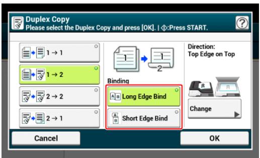 OKI C711DM - Memo - 1
