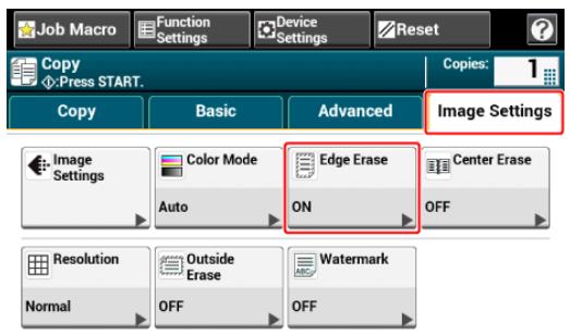 OKI C711DM - Remarque - 3