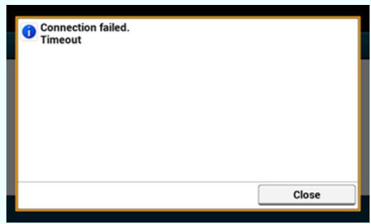 OKI C711DM - Memo - 1