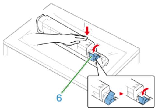 OKI C711DM - Memo - 5