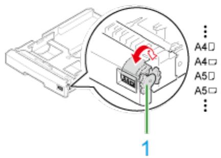 OKI C711DM - Remarque - 2