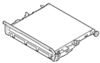 OKI C711DM - Memo - 1