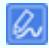 OKI C711DM - Pour Mac OS X - 1