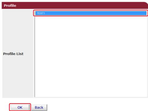OKI C711DM - Memo No. 10 - 2