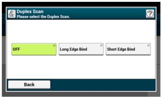 OKI C711DM - Remarque - 1