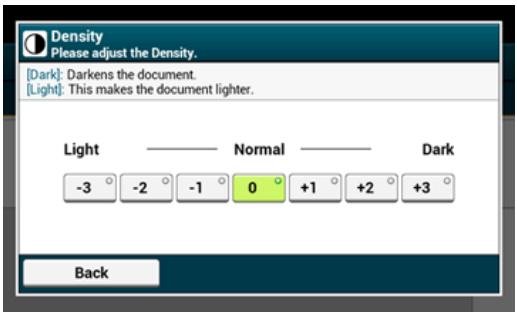 OKI C711DM - Memo - 1