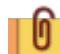 OKI C711DM - Memo - 2
