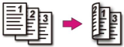 OKI C711DM - Remarque - 4