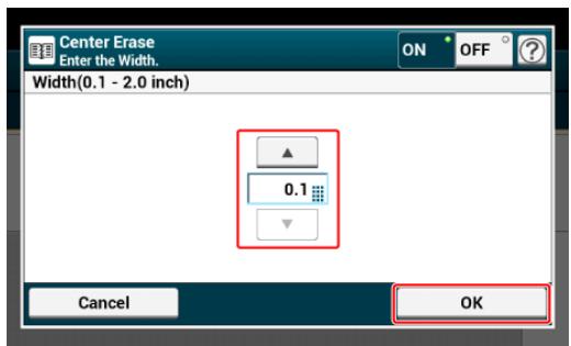 OKI C711DM - Memo - 3