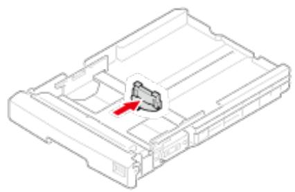 OKI C711DM - Remarque - 6