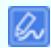 OKI C711DM - Cliquez sur [Submit (Soumettre)]. - 1