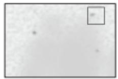 OKI C711DM - Listedesexemplesdeproblèmes - 8