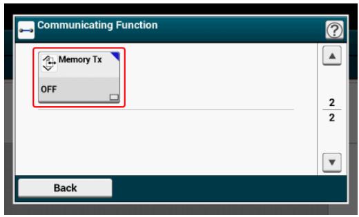 OKI C711DM - Remarque - 1