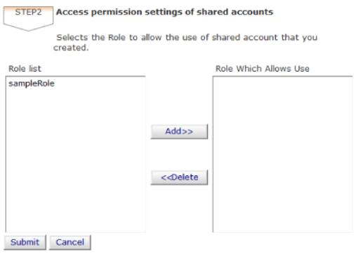OKI C711DM - Cliquez sur [Submit (Soumettre)]. - 5