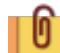 OKI C711DM - Remarque - 2