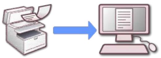 OKI C711DM - Pour la recherche avancée - 3