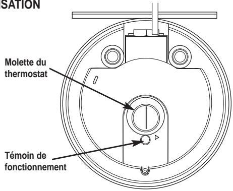 DE DIETRICH CEB MV - Les Chauffe-Eau électriques Stéatites ACI et blindés de - 3