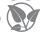 ROWENTA DG8626FO PERFECT STEAM PRO - Eco Intelligence - 1