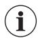 AEG-ELECTROLUX FSS52615Z - ATTENTION! - 1