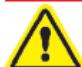 LIEBHERR SBSES7165A - WARNING - 1