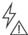 LIEBHERR SBSES7165A - Power cut - 1
