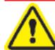 LIEBHERR SBSES7165A - CAUTION - 1