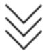 LIEBHERR SBSES7165A - Display symbols - 2