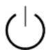 LIEBHERR SBSES7165A - Display symbols - 3
