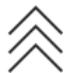 LIEBHERR SBSES7165A - Display symbols - 1