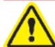 LIEBHERR SBSES7165A - WARNING - 1