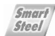 LIEBHERR SBSES7165A - NOTICE - 1