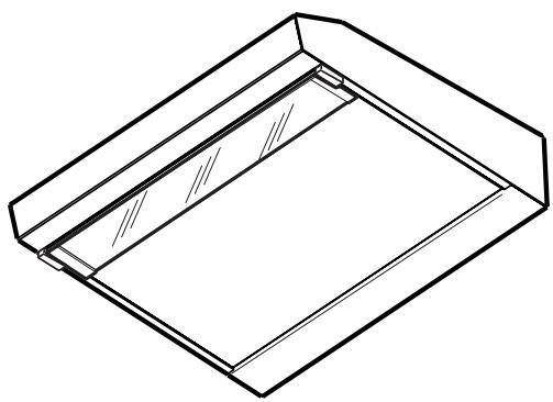 FAURE FHC90131 - 1