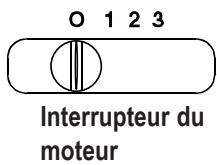 FAURE FHT6136X - Utilisation de la hotte - 3