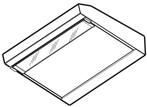 FAURE FHT6136X - 1