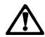 ARTHUR MARTIN AKM6631PX - Pour la sécurité des biens et des personnes ainsi que pour le respect de l'environnement, vous devez d'abord dire impérativement les préconisations suivantes avant toute utilisation de votre appareil. - 7