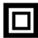 MONITOR AUDIO VECTOR VW-8 - WARNING - 4