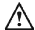 MONITOR AUDIO VECTOR VW-8 - Positioning/Initial Set Up - 1