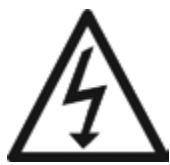 MONITOR AUDIO VECTOR VW-8 - Consignes de sécurité importantes - 3