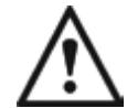 MONITOR AUDIO VECTOR VW-8 - Positionnement/réglage initial - 1